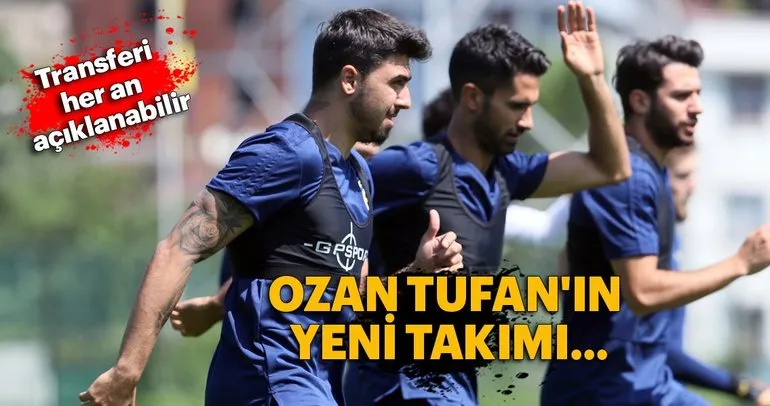 Benfica Fenerbahce Canli Izle Spor Haberleri