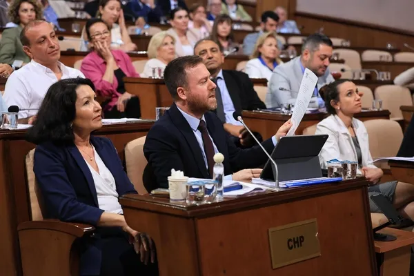 borc-batagindaki-ibb-careyi-yine-borclanmada-aradi-megakente-6-milyarlik-yeni-yuk-1784303181031.jpg