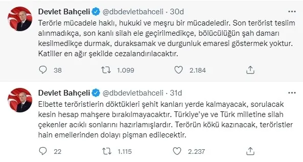 son-dakika-mhp-lideri-devlet-bahceli-teroristi-simartanlar-da-teroristtir-1653477173938.jpg