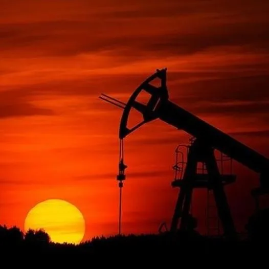 Brent petrolde Fed etkisi yaşanıyor