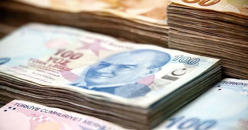 sut parasi ne kadar ne zaman yatar sut parasi basvurusu nasil yapilir sartlar neler son dakika haberler