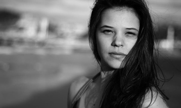 Selen Seyven kimdir?