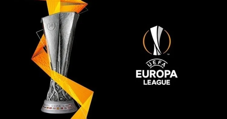 UEFA AVRUPA LİGİ KURA ÇEKİMİ CANLI İZLE: 26 Ağustos 2022 UEFA Avrupa Ligi kura çekimi canlı yayın izle full izle!
