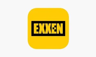 EXXEN canlı yayını kesintisiz izle! EXXEN TV UEFA Avrupa Ligi maçları canlı izle linki | 30 Eylül 2021 Perşembe
