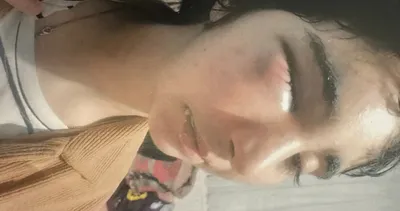 İstanbul’un göbeğinde dehşet! Kız çocuğunu kabloyla bağlayıp öldüresiye dövdü