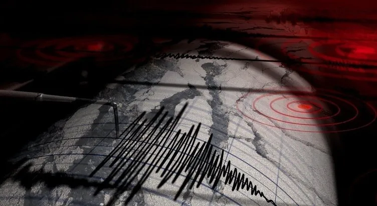 AYDIN DEPREM SON DAKİKA: Germencik’te sarsıntılar! Az önce Aydın’da deprem mi oldu, nerede, kaç şiddetinde? 16 Ağustos 2023 AFAD ve Kandilli Rasathanesi son depremler listesi