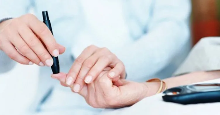 belirtileri nelerdir