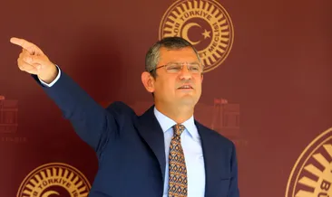 CHP’den linç kampanyası