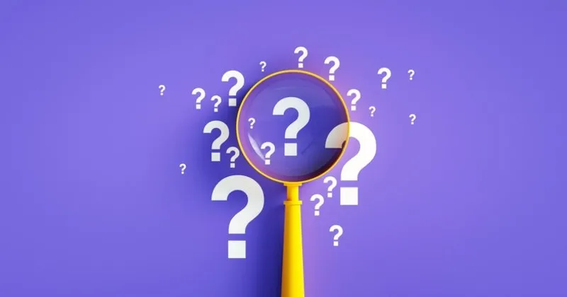 49 Nerenin Numarasi 49 Hangi Ulkenin Telefon Alan Kodu Son Dakika Haberler