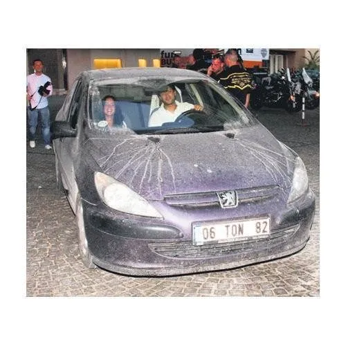 Magazin Gündeminden Başlıklar 12/06/2009