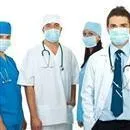 ’’Tıp Bayramı’’ olarak kutlanmaya başlandı