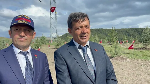 sehit-ve-gaziler-icin-hatira-ormani-olusturuldu-1778865960450.jpg