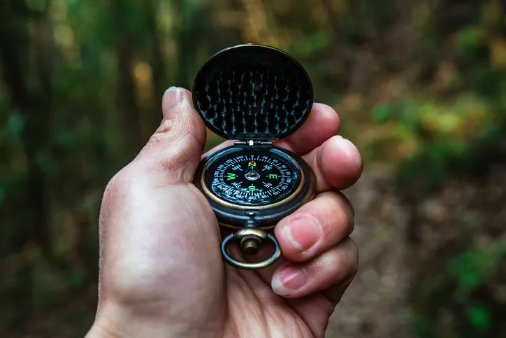 Ülkelerin dünyayı değiştiren buluşları! Tarihin seyrini değiştiren güç Anadolu’dan çıktı!