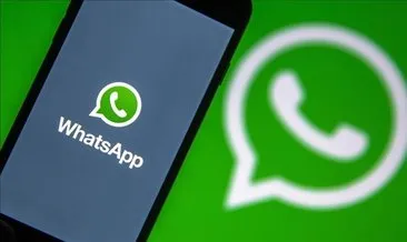 Son dakika: KVKK’dan WhatsApp’a idari para cezası