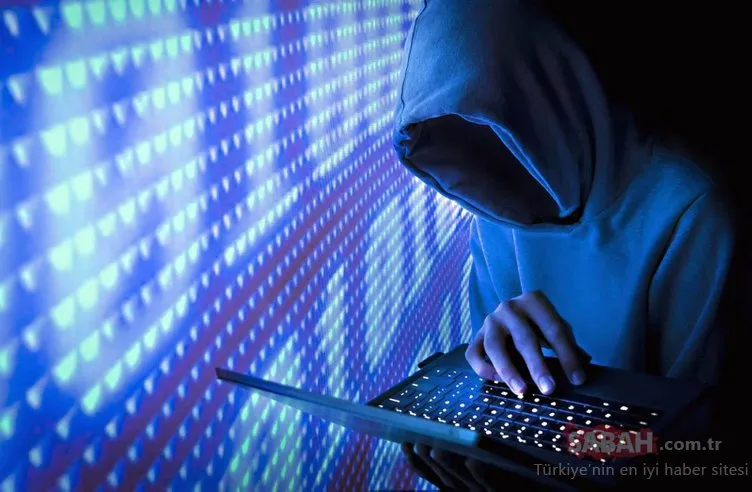 Hackerlar 1 saniyede kırabiliyor! En zayıf şifreler açıklandı