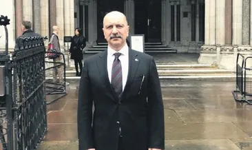 Firari İpek’e kötü haber