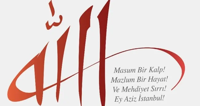 Hayati Sır’dan yeni kitap