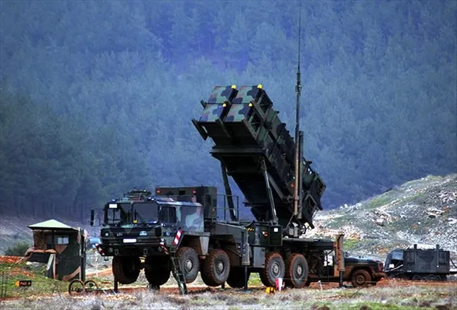 turkiye-ve-natodan-ortak-tedbir-malatyada-patriot-sistemi-konuslandirildi-1773127151155.jpg