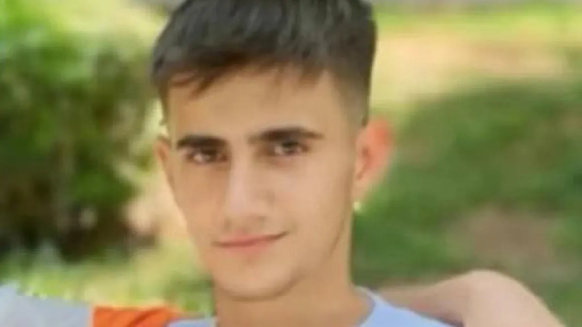 Adana’da haraç cinayeti: 3 kardeşten 1’i öldü, 2 yaralı! Adana’da haraç cinayeti: 3 kardeşten 1’i öldü, 2 yaralı!