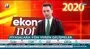 Piyasalara Yön Veren Gelişmeler! / Ekonomi Notları / A Para / 10.07.2020
