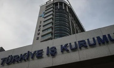 Gençler için yeni dönem: İŞKUR dijitalde hizmette
