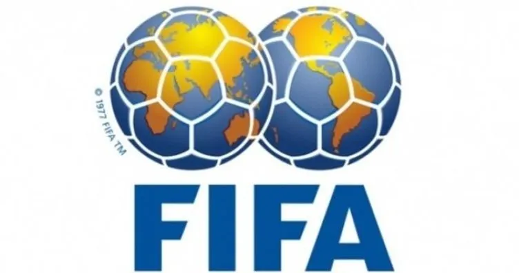 FIFA’dan yeni koronavirüs kararı