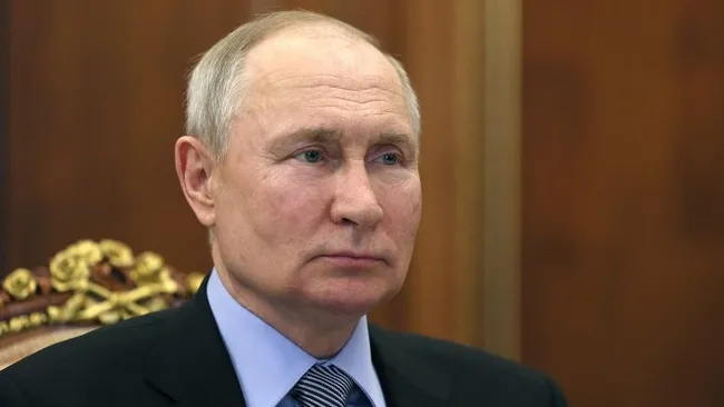 putin-birileri-turkakim-ve-mavi-akim-dogalgaz-boru-hatlarini-patlatmaya-calisiyor-1771954889670.jpg Putin: “Birileri TürkAkım ve Mavi Akım doğalgaz boru hatlarını patlatmaya çalışıyor”