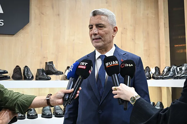 bakan-bolat-tek-kaynaga-bagimli-kalmadik-1774647045599.jpeg Bakan Bolat: “Tek kaynağa bağımlı kalmadık”