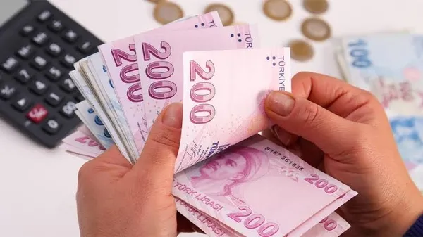 6-aylik-kidemi-2-gunle-tartisma-konusu-olmustu-aymden-dikkat-ceken-karar-1790683924418.jpg