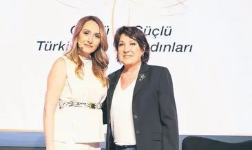 Yaşam gücümüz ve öz güvenimizle yenemeyeceğimiz şey yok!