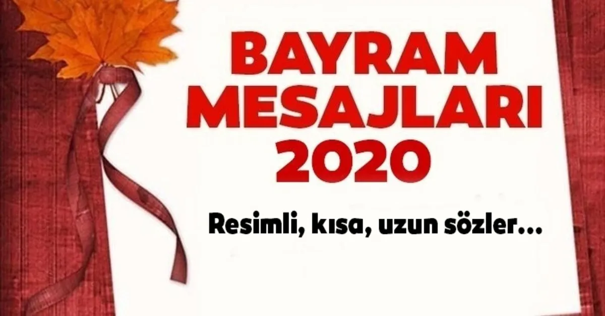 2020 resimli
