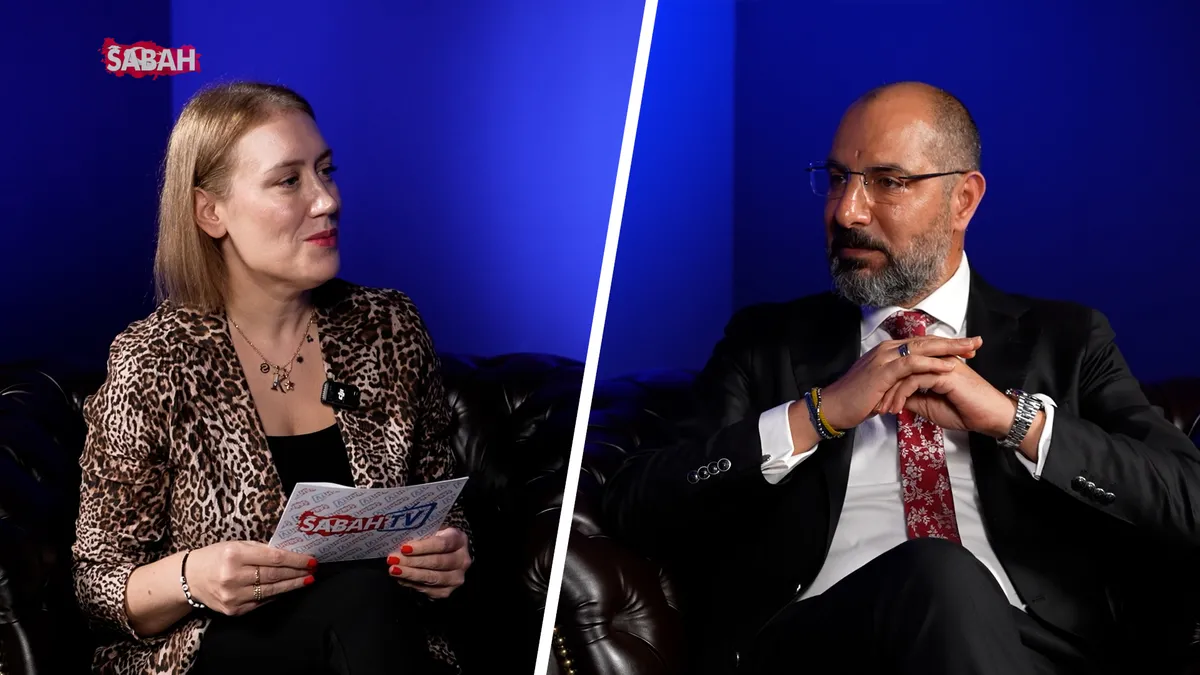 Ev fiyatını % 40 düşüren düşüren model videosunu izle | Son Dakika Haberleri