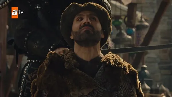 Kurulus Osman 10 Bolum Tamami Tek Parca 12 Subat 2020 Carsamba Izle Yurekleri Yakan Toplu Kat