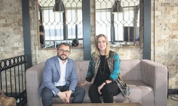 Dünyada böyle harika projeler görmedim