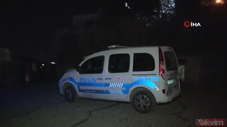 MHP Genel Başkan Yardımcısı Semih Yalçın'ın oğlu hayatını kaybetti