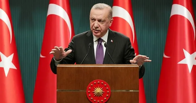 kabine toplantisi ne zaman kararlari ve sonuclari saat kacta aciklanacak kritik cumhurbaskanligi bakanlar kurulu kabine toplantisi ne zaman duzenlenecek bugun var mi cumhurbaskani erdogan aciklamasi saat kacta son dakika spor haberleri kabine toplantisi ne zaman kararlari ve sonuclari saat kacta aciklanacak kritik cumhurbaskanligi bakanlar kurulu kabine toplantisi ne zaman duzenlenecek bugun var mi cumhurbaskani erdogan aciklamasi saat kacta son dakika spor haberleri