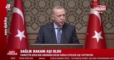 Son dakika! Başkan Erdoğan’dan sosyal medya açıklaması: Ben buna teknolojik faşizm diyorum | Video