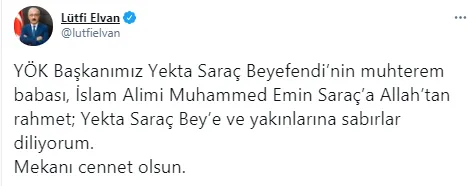 son-dakika-haberi-hadis-alimi-muhammed-emin-sarac-hoca-vefat-etti-1613764986719.png