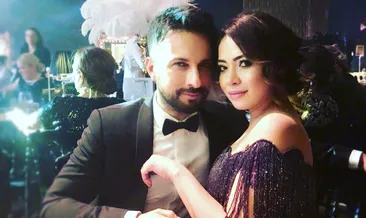 Pınar Tevetoğlu’dan Tarkan’a yasak