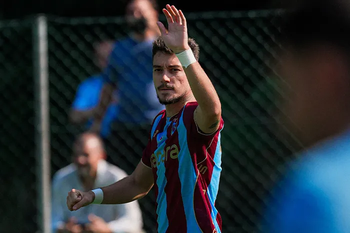 canli-trabzonspor-udinese-hazirlik-maci-1785682811003.jpg