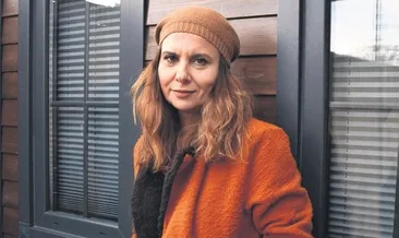 Sunar’dan yeni şarkı ‘Anneme Yolculuk’