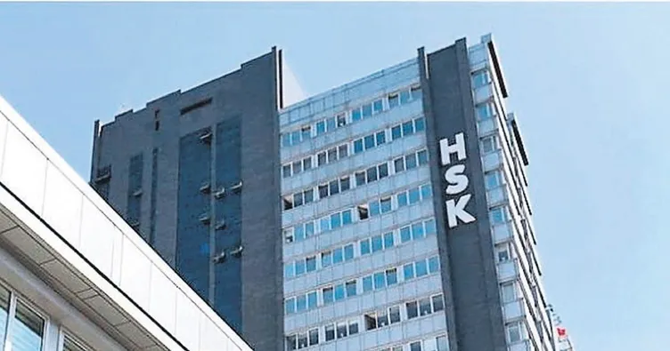 Trol savcı, HSK ve Ağır Ceza’da hesap verecek