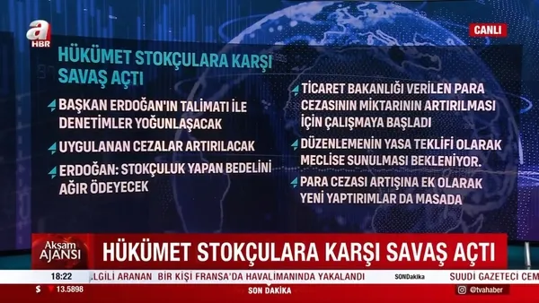 ozlem-doganer-gidada-fiyat-oyunlarinin-perde-arkasini-anlatti-uretici-market-arasindaki-fiyat-farki-9-katina-ulasti-1638893262738.jpg