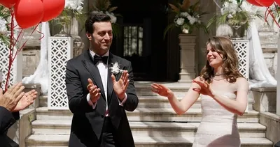 CAMDAKİ KIZ SON BÖLÜM İZLE! Kanal D ile Camdaki Kız final bölümü izle TEK PARÇA