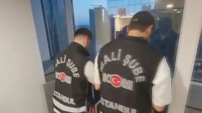 ahbap-derneginin-istanbul-ofisinde-arama-yapildi-1783890578124.jpeg