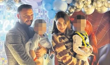 ‘Keşke hep böyle kalsalar’