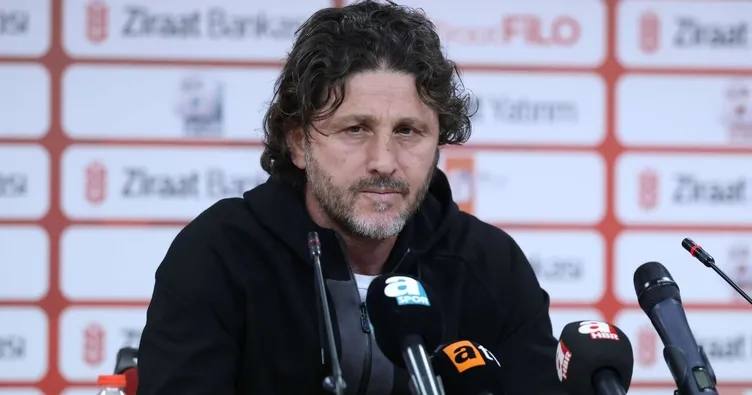 En az 5 kaliteli yıldız gerekiyor