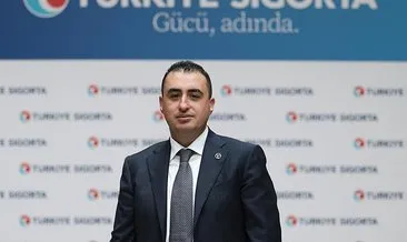 Deprem bölgesinde 6.5 milyar lira hasar ödedik #kahramanmaras