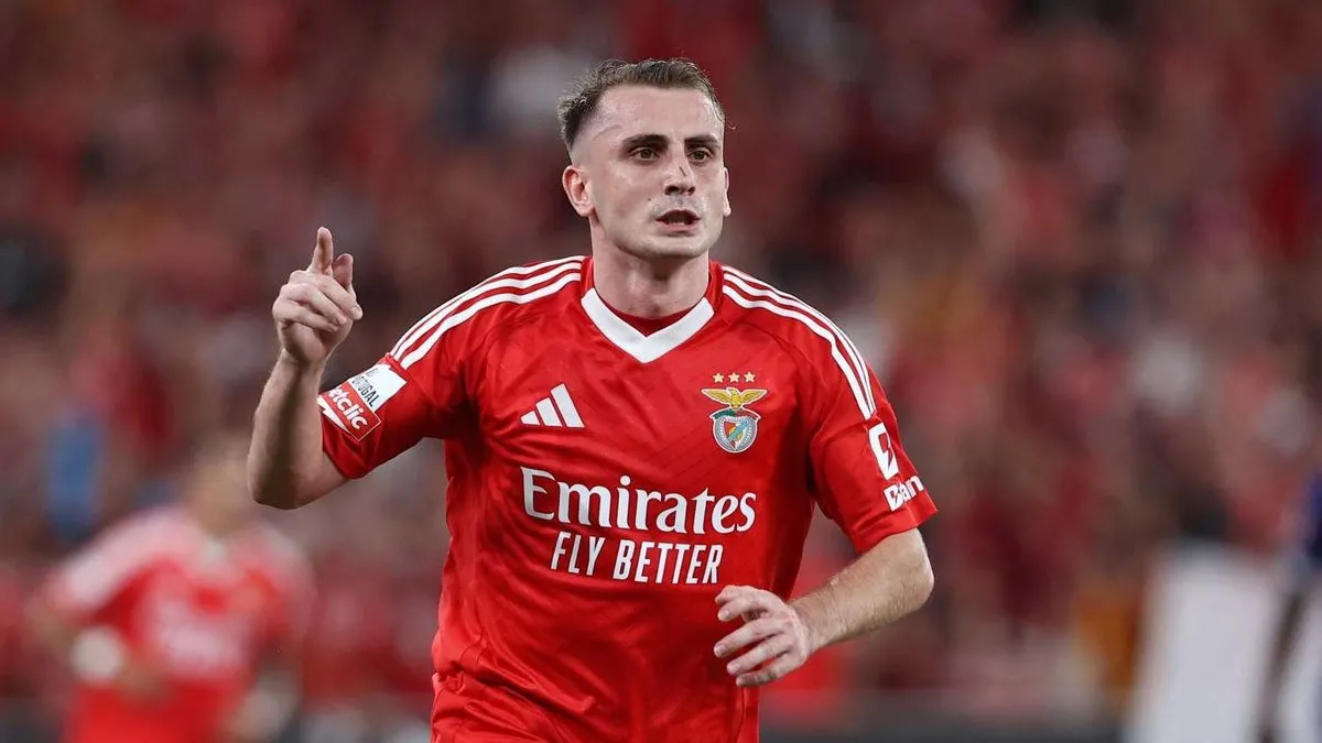 Kere...                    </div>
                    <div class=