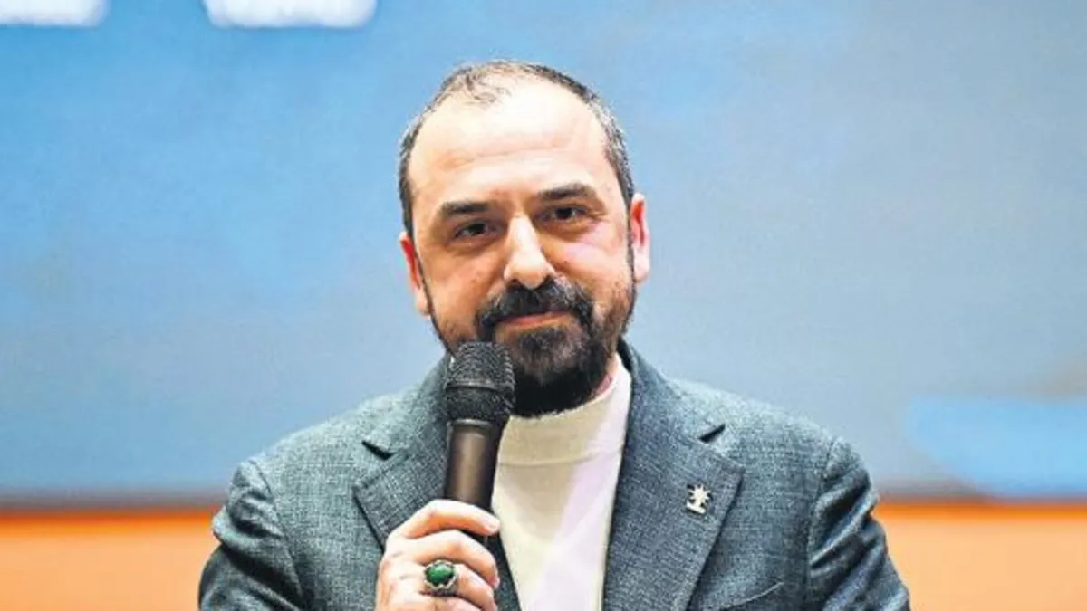 Şu anda trend AK Parti lehine